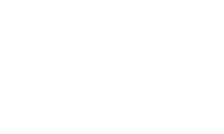 Yoder Real Estate