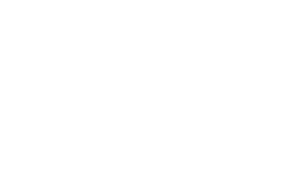 Yoder Real Estate