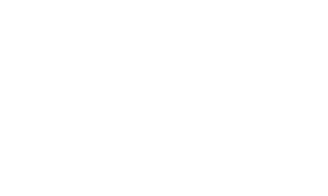 Yoder Real Estate