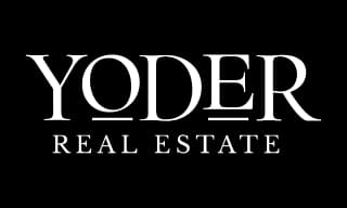 Jean Yoder Immo