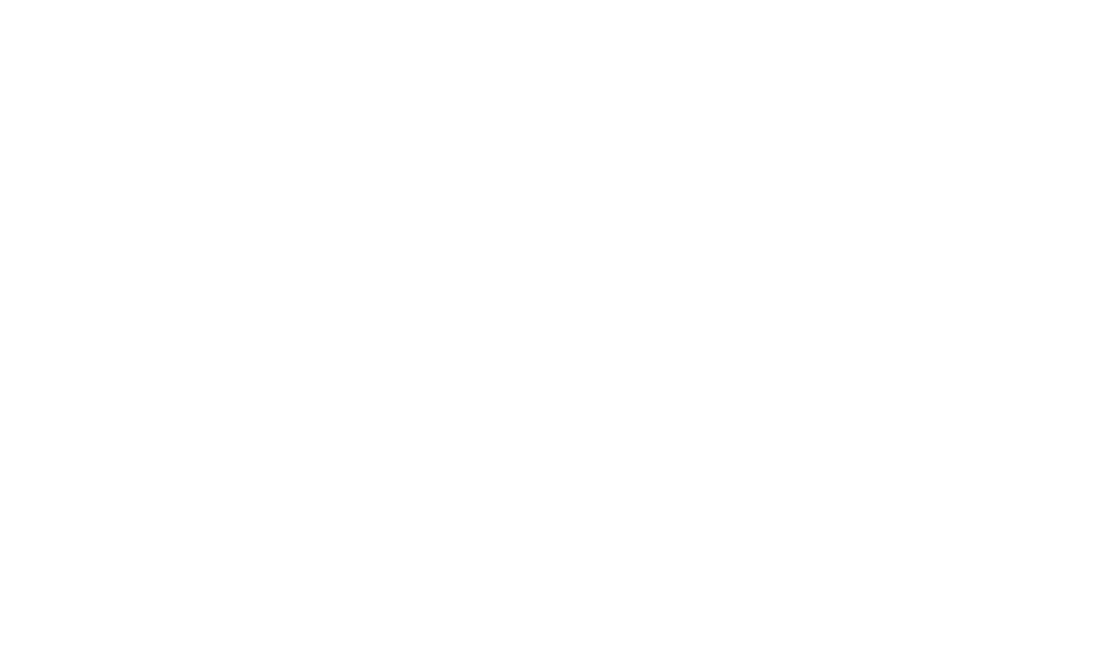 Yoder Real Estate